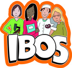 IBOS-Logo