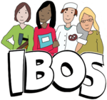 IBOS-Logo